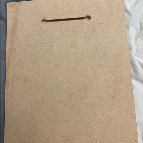 DISNEY’S WINNIE THE POOH 8x10 PHOTO! 🔥🔥🔥 - Picture 5 of 5